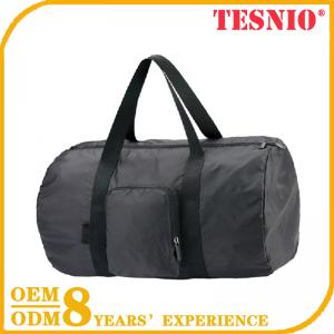 Dog Travel Bag Travel Storage Bag Travel Makeup Bag TESNIO