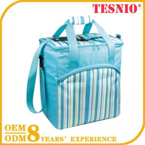 Fanny Ice Pack Fanny Fan Ice Pack Mini Cooler Bags Neoprene 6 Pack TESNIO