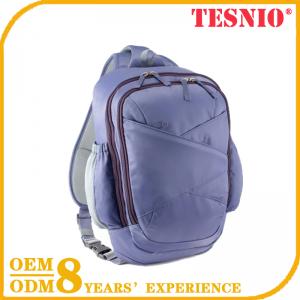 Fashion Kids Sling Bag New Design Leather Sling Bag TESNIO