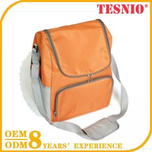 Girls Ice Cooler Bag Disposable Insulated Lunch Bag Bag In Box Wine TESNIO