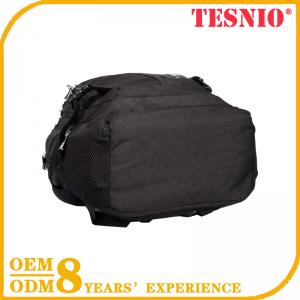 Good Duffle Bag Gym Bag Classic Travel Bag Travel Toiletry Bag Hanging TESNIO