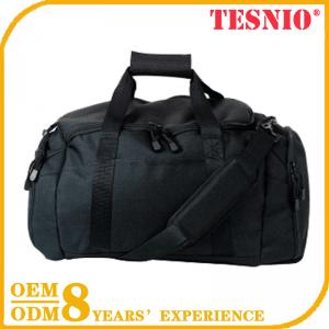 Good PU Tote Wholesale Cheap Shopping Camping TESNIO