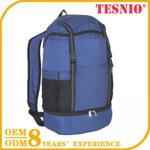 Good Quality Vegetable Carry Cheap Beach Beer TESNIO