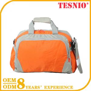 Inflatable Folding Sleeping Lazy Folding Shopping Michael Hand Bag TESNIO