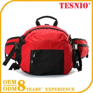 Money Belt for Women Made of 600D Polyester tesnio