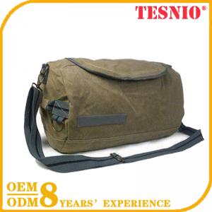 New Models Folding Shopping Bag Paper Bag Folding TESNIO