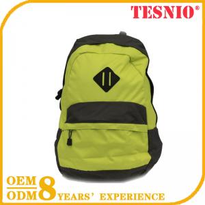 New Models School Bag Raincoat Dubai Fashion Women Bag Lady TESNIO