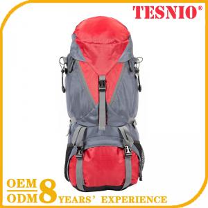OEM Sleeping Bag Camping, Ultralight and Handy Sleeping Bag TESNIO