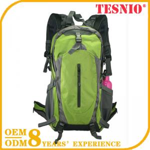 OEM Waterproof Outdoor Beach Bean Bag TESNIO