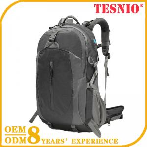 Packable Backpack Outdoor for Sale tesnio
