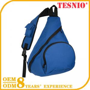 Price Paper Folding Machines Cheap School Led Watch Sport TESNIO