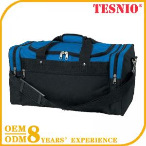Pro Sport Folding Bike Ports Back Pack Folding Beach TESNIO