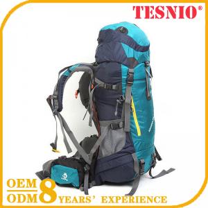 Professional Waterproof Outdoor Beach Bean Bag  TESNIO