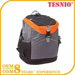 Rain Cover Plastic Ice Pack Jelly Ice Pack Waterproof Cooler Bag TESNIO
