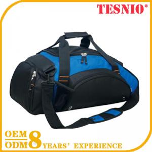 Rucksack Gym Bag Sports Ice Cream Carry Bag Extreme TESNIO