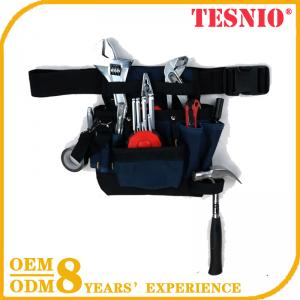 Small Waist Tool Bag,Ncie Work Bag for Sale TESNIO