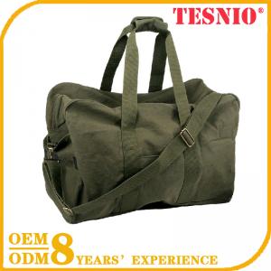 Stain Resistant Cosmetic Bag Travel Luggage Bag Small TESNIO