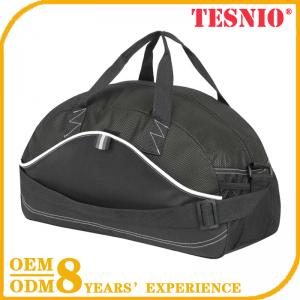 Stocking Drawstring Gym Cheap Tote Duffel Bag Organizer TESNIO