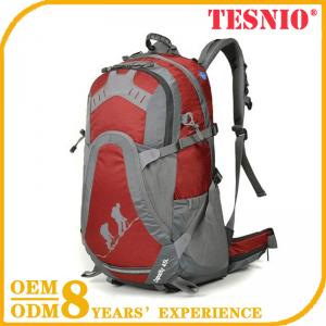 Students' School Bag Nice Girls Daypack TESNIO