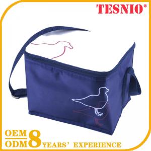 Stylish Gel Ice Pack Stylish Disposable Ice Packs Custom Gel TESNIO