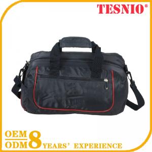Stylish Sports Bag Folding Bag Beach Chairs Folding Bike Bag TESNIO