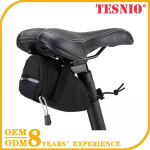 Tesnio Bicycle Bags