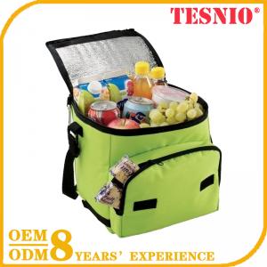 Tesnio Cooler Bags