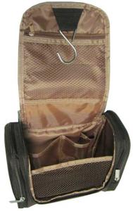 Tesnio Cosmetic Bag