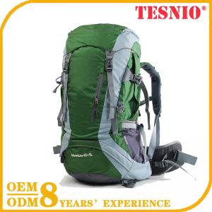 Tesnio Hiking Bag