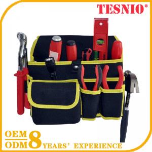 Tesnio Tool Bags