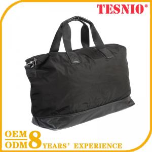 Travel Bag Men Bag Travel Fancy Travel Bag TESNIO