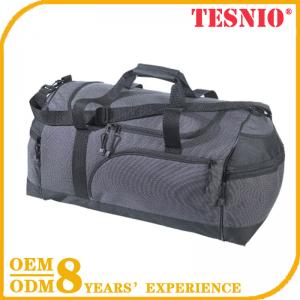 Travel Bag Set Travel Storage Bag Fancy TESNIO