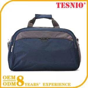 Travel Time Bag Travel Back Travel Bag Luggage TESNIO