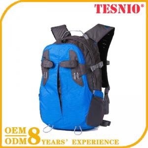 Trolley Child School Bag Lady Hand Bag Rugby Tackle Bag TESNIO