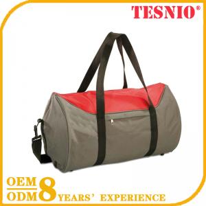 Trolley Ladies Wallet Ladies Pars Hand Set Bag Genuine Wal TESNIO