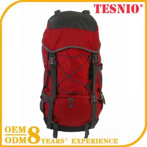 Waterproof Bean Bag Chair Outdoor for Sale Outdoor Sleeping Bag TESNIO