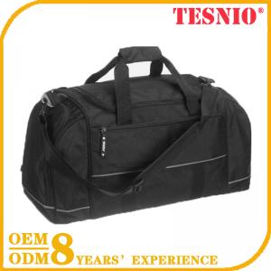 Wholesale Cheap Shopping Bag Cat Carrying Bag Cheap TESNIO