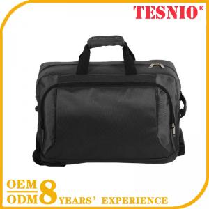 Wholesale Gym Bag Travel Bag Price TESNIO